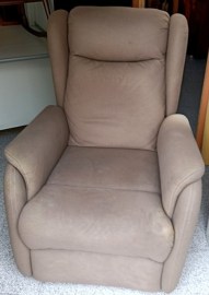 SILLON ELECTRICO ELEVAPERSONAS (12)